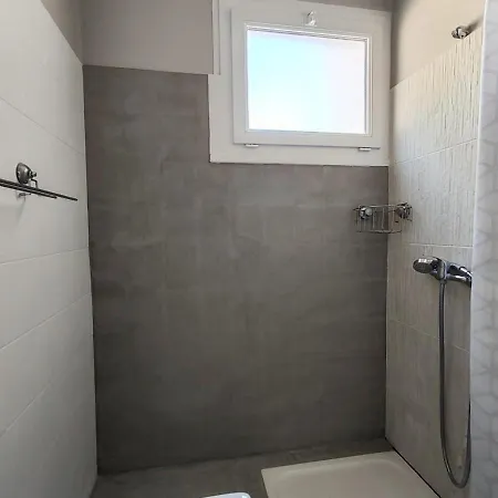 Les Cariatides * La Cotinière